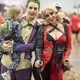 Image for article titled Our Favorite Cosplay Photos From Oz Comic-Con